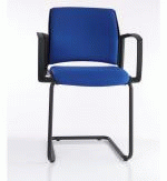 360 Grad Ansicht Paris FS AL SP RP 360 Grad Ansicht Paris FS AL SP RP